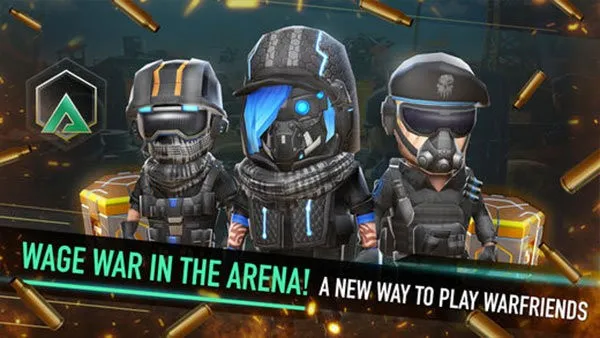 ս��֮��(����ǹս�����Ϸ)