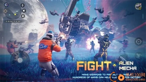 我们的星球2025下载安装 我们的星球2025下载安装