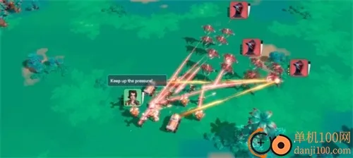 ������Ԫ���ʷ����°�