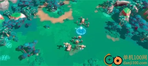 ������Ԫ(����ս����Ϸ)