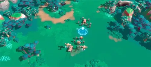 ������Ԫ(����ս����Ϸ)