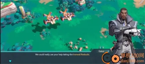 ������Ԫ���ʷ����°�