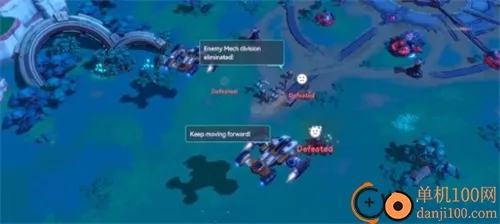 ������Ԫ���ʷ����°�