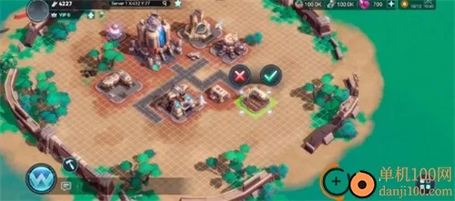 ������Ԫ���ʷ����°�