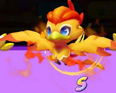 砰砰法师2025官方正版 砰砰法师2025官方正版