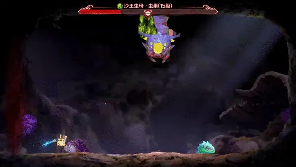 ������Ů�����ֻ���