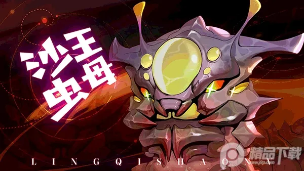 ������Ů�����ֻ���