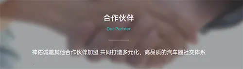 ����(���ð������)