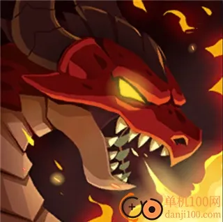 帝国守卫战(塔防游戏) 帝国守卫战(塔防游戏)