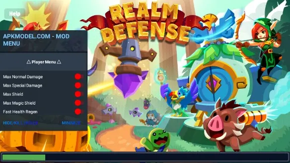 帝国守卫战(塔防游戏) 帝国守卫战(塔防游戏)