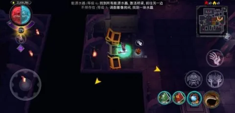 不死族(不死军团游戏) 不死族(不死军团游戏)