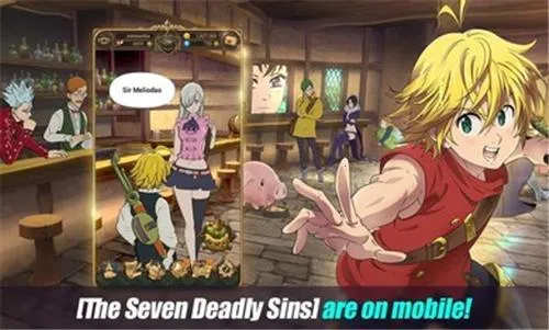 �ߴ�����밵�Ľ�ս2025���ذ�װ