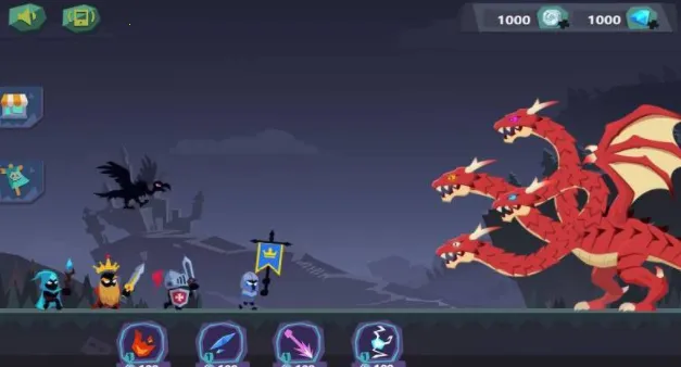 ħ������2025�ٷ����°汾