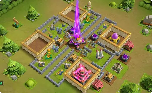 我的恐龙(恐龙养成游戏) 我的恐龙(恐龙养成游戏)