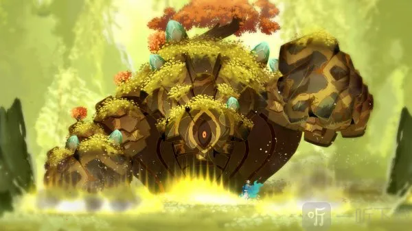 ΢��֮��2025���ذ�װ