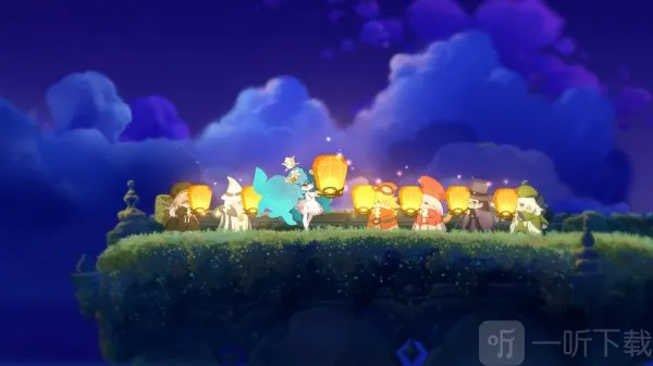 ΢��֮��2025���ذ�װ