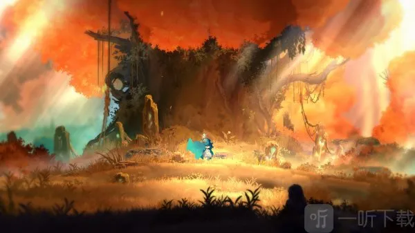 ΢��֮��2025���ذ�װ