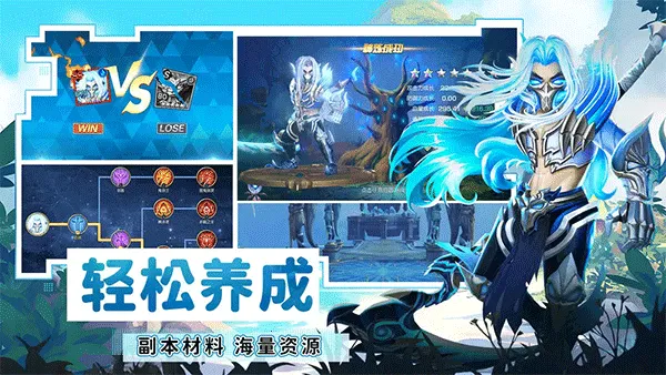 ��֮����(ħ�ÿ�������)