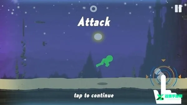 �����������İ�