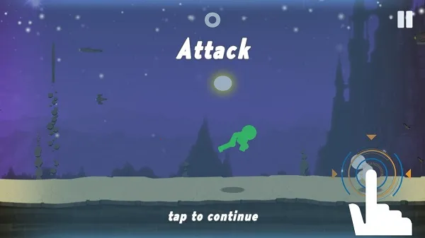 闪电火柴人(火柴人格斗游戏) 闪电火柴人(火柴人格斗游戏)