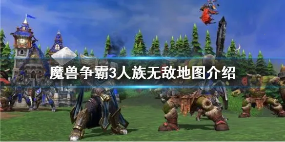 ħ������32025���°汾