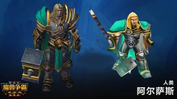 ħ������32025���°汾