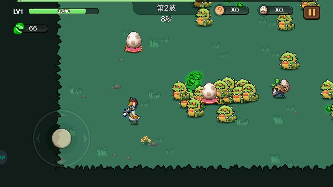 ����2025���ذ�װ