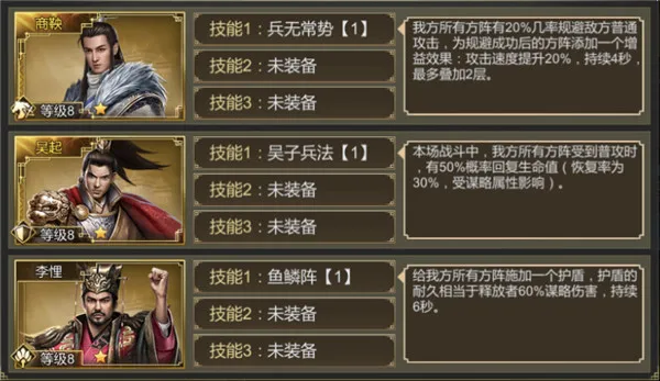 ���ص۹�֮�۹�����2025���ذ�װ