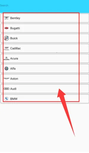 mirrorlink2025�ٷ����°汾