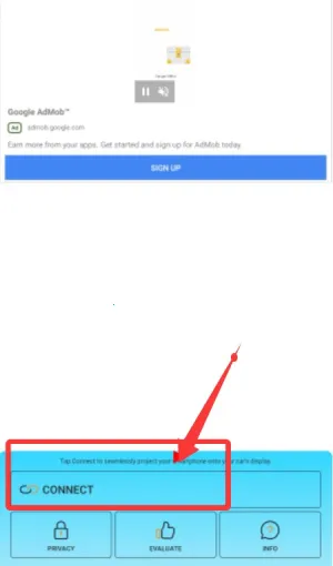 mirrorlink2025�ٷ����°汾