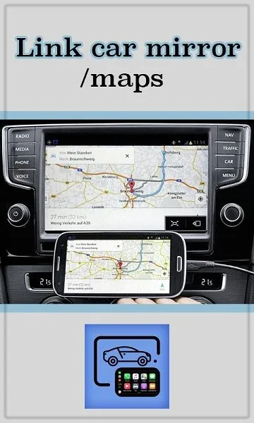 mirrorlink2025�ٷ����°汾