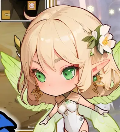 ���һ��2025�ٷ�����