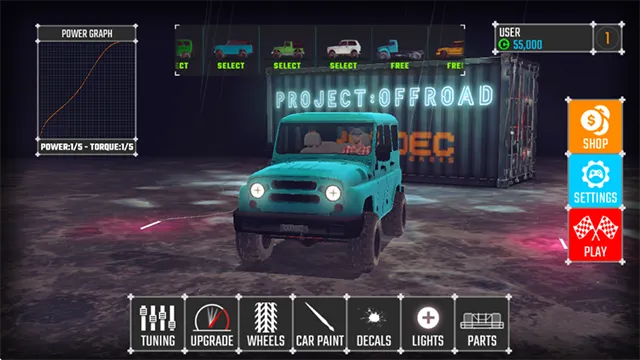 ��ĿԽҰ20(ԽҰ������Ϸ)