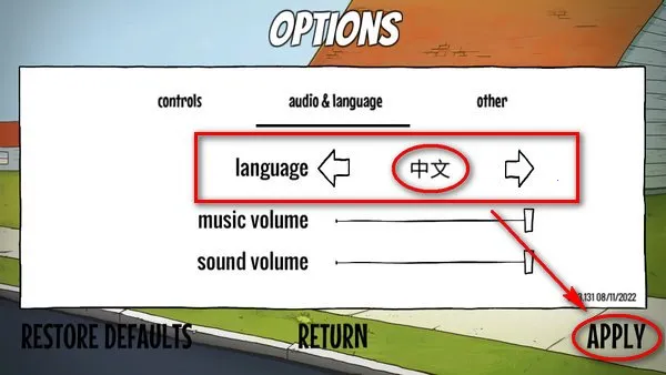避难所生存安卓版手机版 避难所生存安卓版手机版
