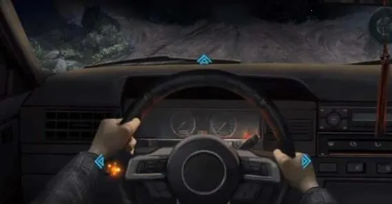 �վ������ֻ���