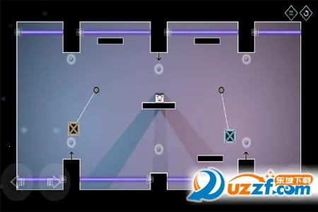 �վ������ֻ���