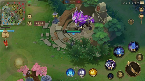 ��սƽ����2025���°汾