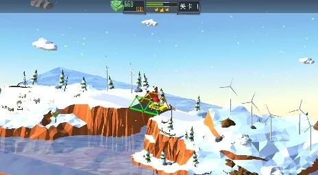 ��������ʦ(����������Ϸ)