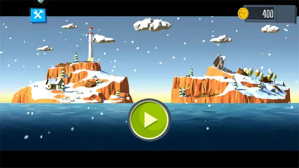 ��������ʦ(����������Ϸ)