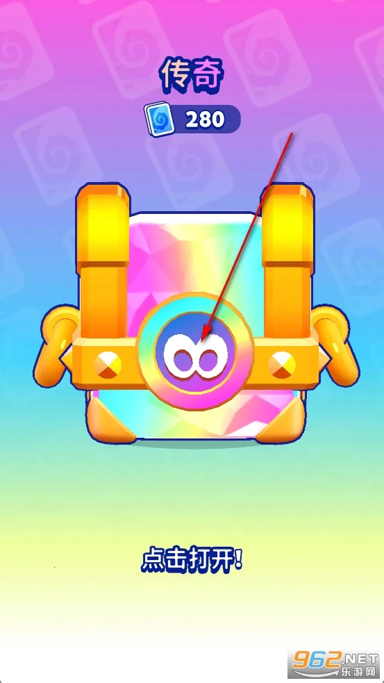 ֽƬ����ս2��׿���ֻ���