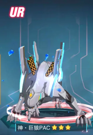 风暴陆战队最新手机版 风暴陆战队最新手机版