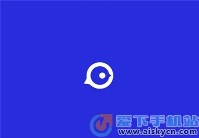 蓝莺IM(即时通讯软件) 蓝莺IM(即时通讯软件)