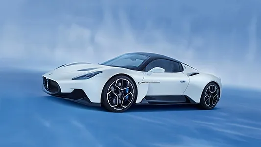 ��ɯ���ٻ���(�������ܹ�������)