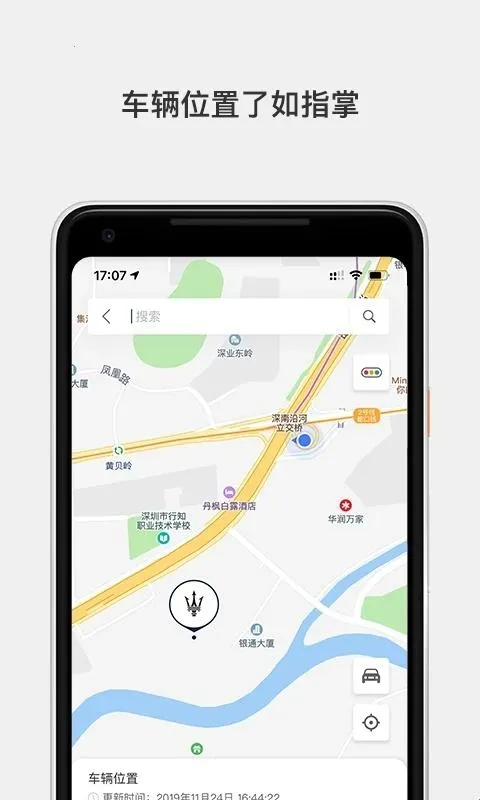 ��ɯ���ٻ���(�������ܹ�������)