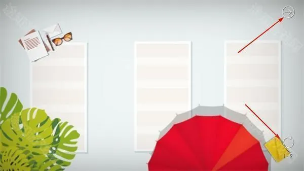 泳池逃生(泳池逃生游戏) 泳池逃生(泳池逃生游戏)