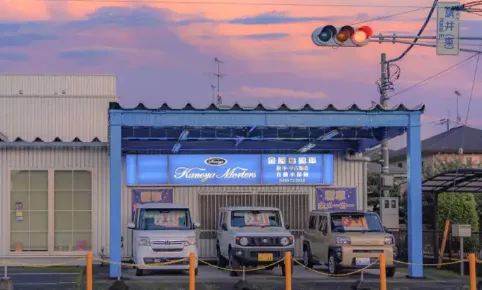 多啦壁纸(壁纸美化软件) 多啦壁纸(壁纸美化软件)