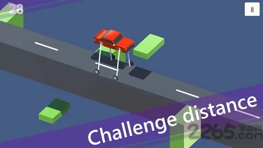 赛车像素(赛车竞速游戏) 赛车像素(赛车竞速游戏)