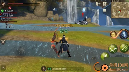 �Ի����(����������Ϸ)