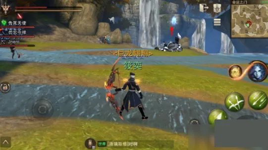 �Ի����(����������Ϸ)