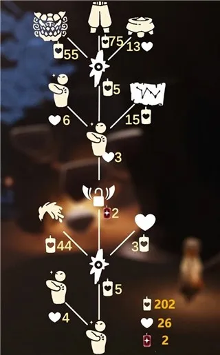 光遇云游戏(云游戏平台) 光遇云游戏(云游戏平台)